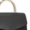Borsa realizzata in cuoio. — изображение 4