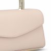 Borsa realizzata in cuoio. — изображение 4