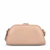 Borsa realizzata in cuoio. — изображение 2