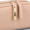 Borsa realizzata in cuoio. — изображение 4