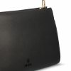 Borsa realizzata in cuoio. — изображение 4