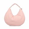 Borsa realizzata in pelle. — изображение 2