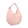 Borsa realizzata in pelle. — изображение 3