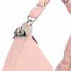 Borsa realizzata in pelle. — изображение 4