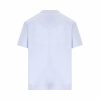 T-Shirt realizzata in cotone. — изображение 2