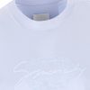 T-Shirt realizzata in cotone. — изображение 3