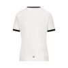 T-Shirt realizzata in cotone ed elastan. — изображение 2