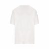 T-Shirt realizzata in cotone. — изображение 2