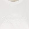 T-Shirt realizzata in cotone. — изображение 3