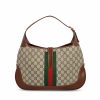 Borsa realizzata in Tessuto GG Supreme — изображение 2