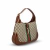 Borsa realizzata in Tessuto GG Supreme — изображение 3