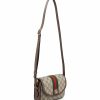 Borsa realizzata in tessuto GG Supreme. — изображение 3