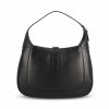 Borsa realizzata in pelle. — изображение 2
