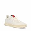 Sneakers realizzate in pelle di vitello. — изображение 2