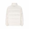 Bomber realizzato in poliestere — изображение 2