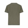 T-Shirt realizzata in cotone. — изображение 2