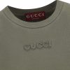 T-Shirt realizzata in cotone. — изображение 3