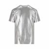 T-Shirt realizzata in cotone. — изображение 2