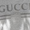 T-Shirt realizzata in cotone. — изображение 3