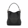 Mini Borsa realizzata in pelle di vitello. — изображение 2