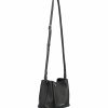 Mini Borsa realizzata in pelle di vitello. — изображение 3