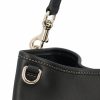 Mini Borsa realizzata in pelle di vitello. — изображение 4