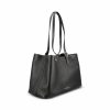 Borsa realizzata in pelle liscia di vitello. — изображение 3