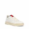 Sneakers realizzate in pelle. — изображение 2