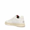 Sneakers realizzate in pelle. — изображение 3