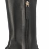 Stivali realizzati in pelle. — изображение 4