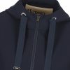 Giacca realizzata in poliammide ed elastan. — изображение 3