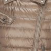 Bomber realizzato nell'iconico Nylon Ultralight — изображение 3