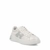 Sneakers realizzate in pelle liscia. — изображение 2