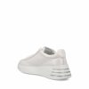Sneakers realizzate in pelle liscia. — изображение 3