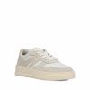 Sneakers Hogan H630 in pelle. — изображение 2