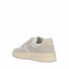 Sneakers Hogan H630 in pelle. — изображение 3