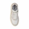 Sneakers Hogan H630 in pelle. — изображение 4