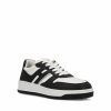 Sneakers Hogan H630 in nappa. — изображение 2