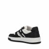 Sneakers Hogan H630 in nappa. — изображение 3