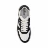 Sneakers Hogan H630 in nappa. — изображение 4