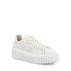Sneakers realizzate in pelle. — изображение 2