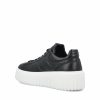 Sneakers realizzate in nappa. — изображение 3