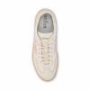 Sneakers realizzate in pelle liscia e scamosciata. — изображение 4