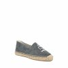 Espadrillas Canae realizzate in tela. — изображение 2