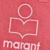 Borsa realizzata in cotone. — изображение 4