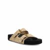 Sandali realizzati in pelle di vitello. — изображение 2
