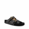 Sandali realizzati in pelle di bovino. — изображение 2