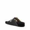 Sandali realizzati in pelle di bovino. — изображение 3