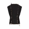 Top realizzato in cotone. — изображение 2