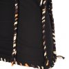 Top realizzato in cotone. — изображение 3